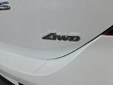 Thumbnail of 2023 Uyuni White Genesis G70