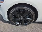Thumbnail of 2023 Uyuni White Genesis G70