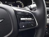 Thumbnail of 2024 Tasman Blue Genesis G70