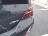 Thumbnail of 2024 Tasman Blue Genesis G70