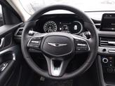 Thumbnail of 2024 Tasman Blue Genesis G70