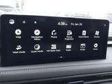 Thumbnail of 2024 Tasman Blue Genesis G70