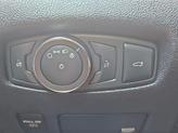 Thumbnail of 2018 White Platinum Tri-Coat Metallic Lincoln Continental