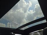 Thumbnail of 2018 White Platinum Tri-Coat Metallic Lincoln Continental