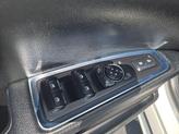 Thumbnail of 2018 White Platinum Tri-Coat Metallic Lincoln Continental