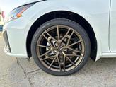 Thumbnail of 2025 White Nissan Altima