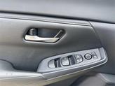 Thumbnail of 2025 Rosewood Metallic Nissan Sentra