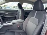 Thumbnail of 2025 Rosewood Metallic Nissan Sentra