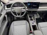 Thumbnail of 2025 Pyrite Silver Volkswagen Tiguan