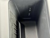 Thumbnail of 2025 Pyrite Silver Volkswagen Tiguan
