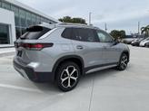 Thumbnail of 2025 Pyrite Silver Volkswagen Tiguan