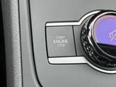 Thumbnail of 2025 Pyrite Silver Volkswagen Tiguan