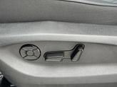 Thumbnail of 2025 Pyrite Silver Volkswagen Tiguan