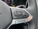Thumbnail of 2025 Pyrite Silver Volkswagen Tiguan