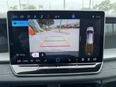 Thumbnail of 2025 Pyrite Silver Volkswagen Tiguan