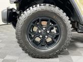 Thumbnail of 2025 Tide Jeep Gladiator