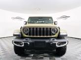 Thumbnail of 2025 Tide Jeep Gladiator