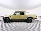 Thumbnail of 2025 Tide Jeep Gladiator