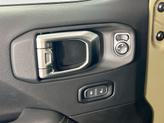 Thumbnail of 2025 Tide Jeep Gladiator