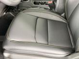 Thumbnail of 2025 Tide Jeep Gladiator