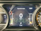 Thumbnail of 2025 Tide Jeep Gladiator