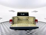 Thumbnail of 2025 Tide Jeep Gladiator