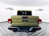 Thumbnail of 2025 Tide Jeep Gladiator