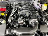 Thumbnail of 2025 Tide Jeep Gladiator
