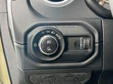 Thumbnail of 2025 Tide Jeep Gladiator