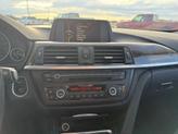 Thumbnail of 2014 Jet Black BMW 328