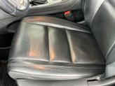Thumbnail of 2021 Granite Crystal Clearcoat Metallic Jeep Grand Cherokee