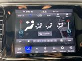 Thumbnail of 2021 Granite Crystal Clearcoat Metallic Jeep Grand Cherokee