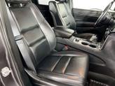 Thumbnail of 2021 Granite Crystal Clearcoat Metallic Jeep Grand Cherokee