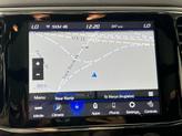Thumbnail of 2021 Granite Crystal Clearcoat Metallic Jeep Grand Cherokee
