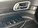 Thumbnail of 2021 Granite Crystal Clearcoat Metallic Jeep Grand Cherokee