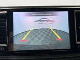 Thumbnail of 2025 Diamond Black Crystal Pearlcoat Chrysler Pacifica