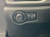 Thumbnail of 2025 Diamond Black Crystal Pearlcoat Chrysler Pacifica