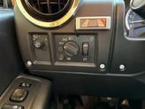 Thumbnail of 2005 Black Hummer H2