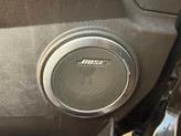 Thumbnail of 2005 Black Hummer H2