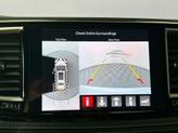 Thumbnail of 2026 Bright White Clearcoat Chrysler Pacifica