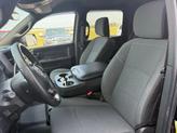 Thumbnail of 2022 Diamond Black Crystal Pearlcoat RAM 2500