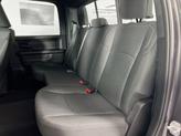 Thumbnail of 2025 Granite Crystal RAM 2500
