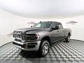 Thumbnail of 2025 Granite Crystal RAM 2500