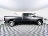 Thumbnail of 2025 Granite Crystal RAM 2500