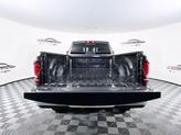 Thumbnail of 2025 Granite Crystal RAM 2500