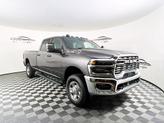 Photo of 2025 Granite Crystal RAM 2500