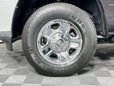 Thumbnail of 2025 Granite Crystal RAM 2500