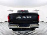Thumbnail of 2025 Granite Crystal RAM 2500
