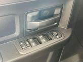 Thumbnail of 2025 Granite Crystal RAM 2500