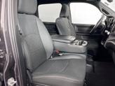 Thumbnail of 2025 Granite Crystal RAM 2500